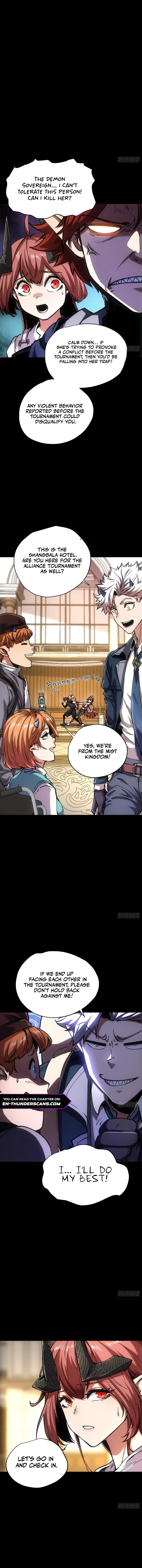 Page 4 of Chapter 45