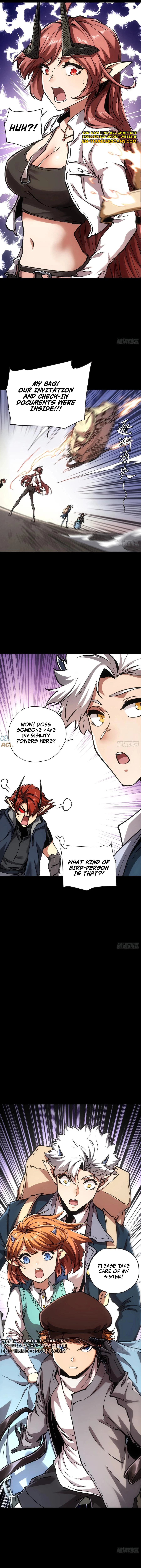 Page 5 of Chapter 45