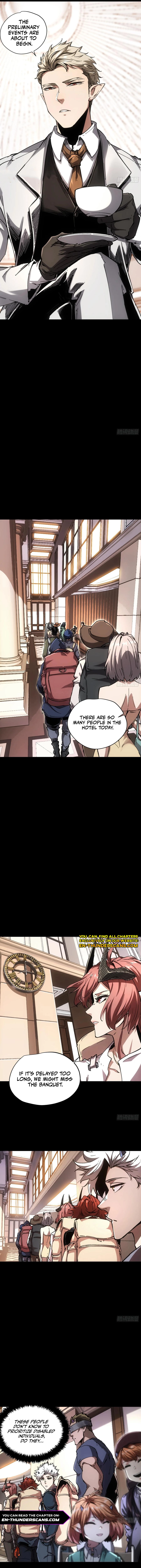 Page 2 of Chapter 46