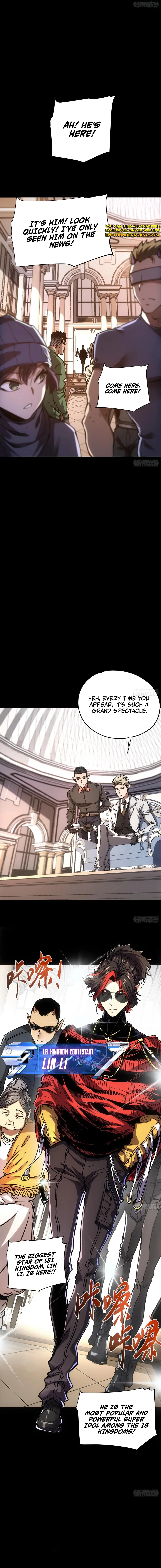 Page 4 of Chapter 46