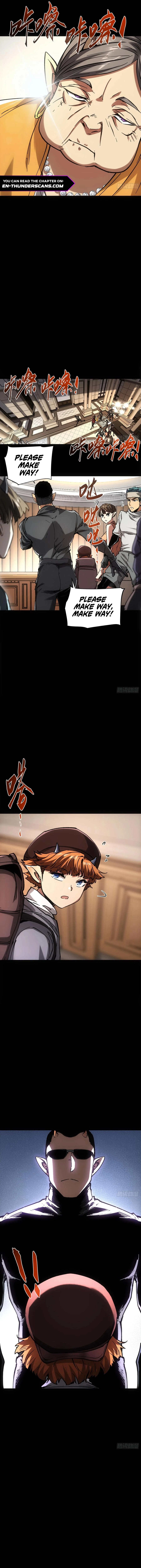 Page 5 of Chapter 46