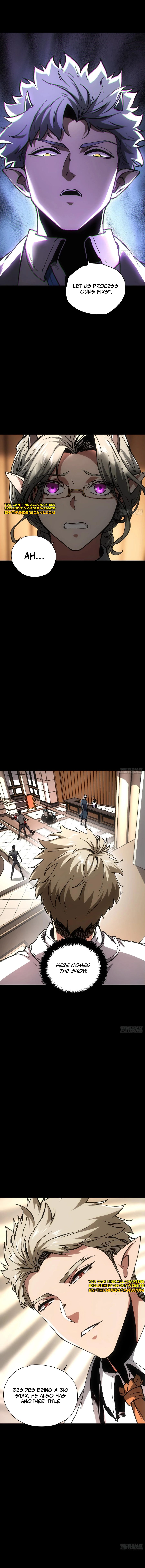 Page 8 of Chapter 46