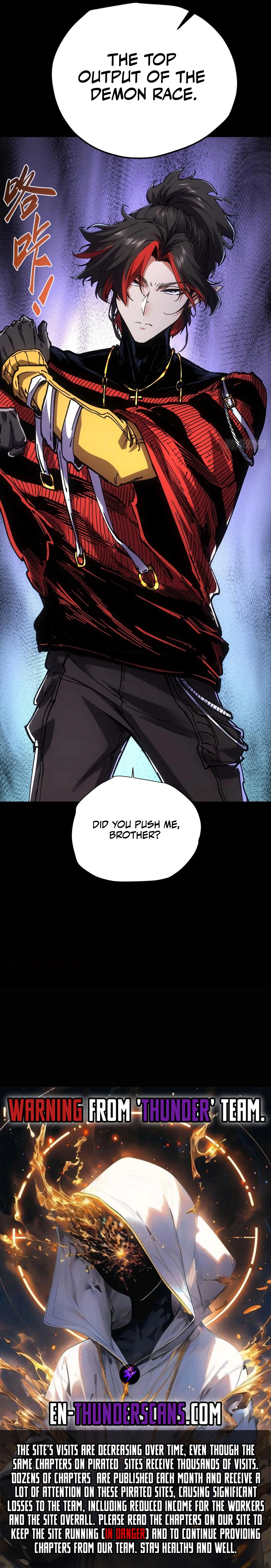 Page 9 of Chapter 46