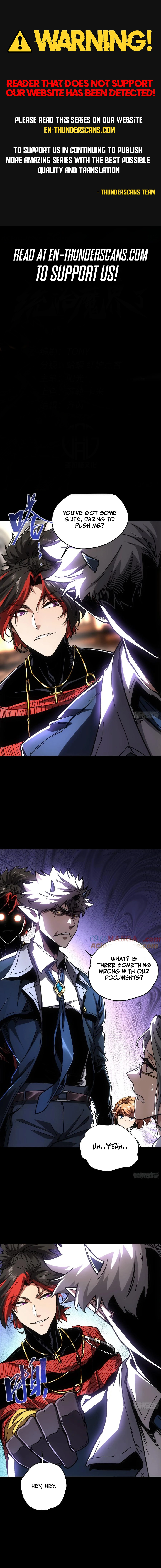 Page 1 of Chapter 47