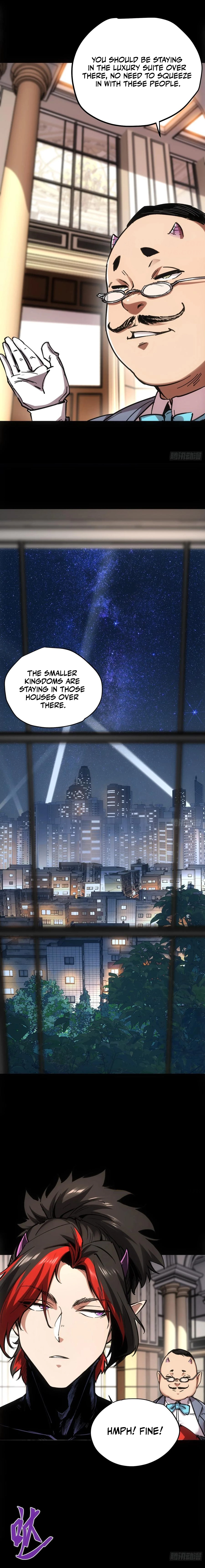 Page 5 of Chapter 47