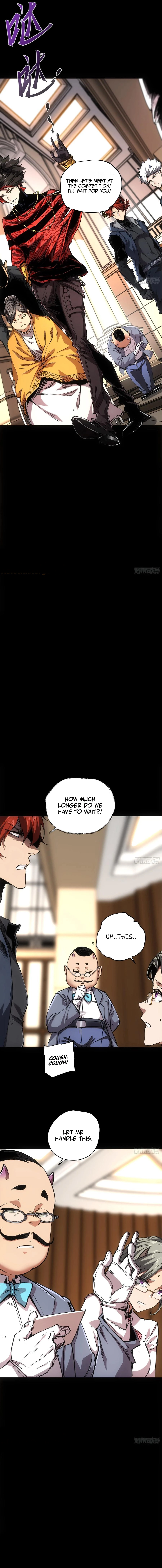 Page 6 of Chapter 47