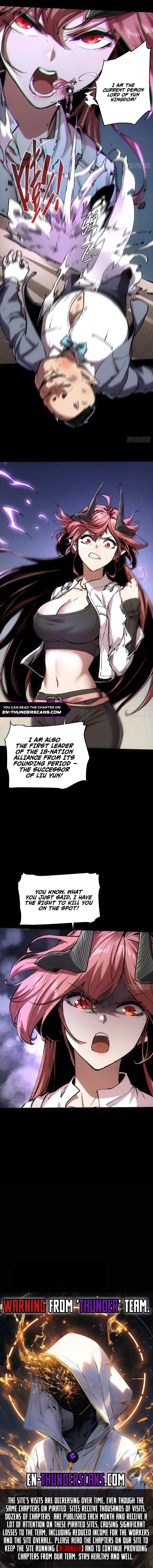 Page 11 of Chapter 47