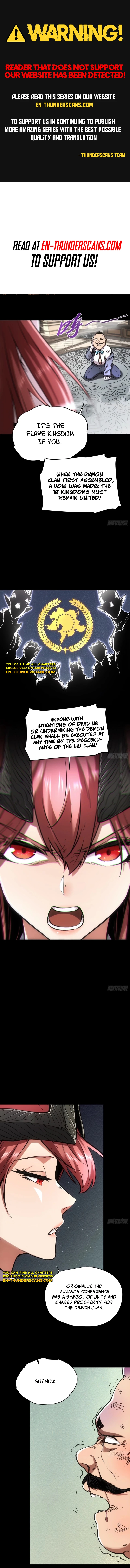Page 1 of Chapter 48