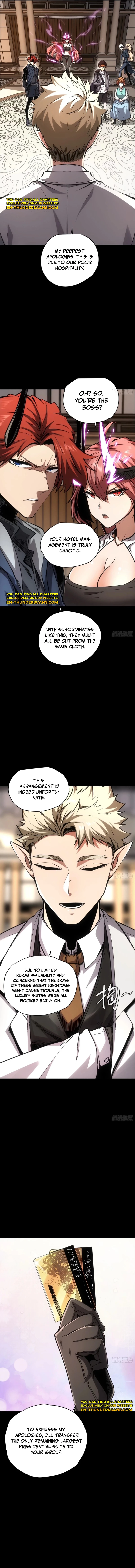 Page 3 of Chapter 48