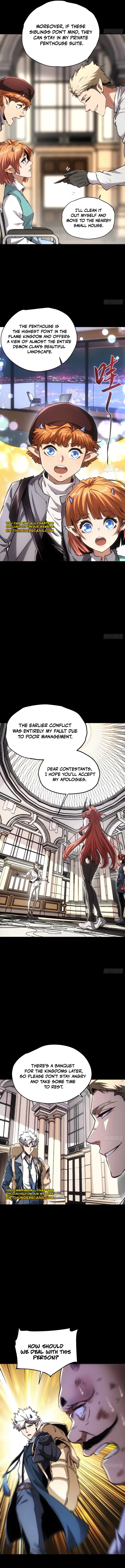 Page 4 of Chapter 48