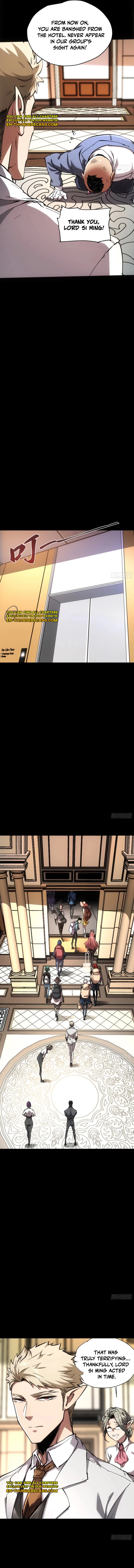 Page 7 of Chapter 48