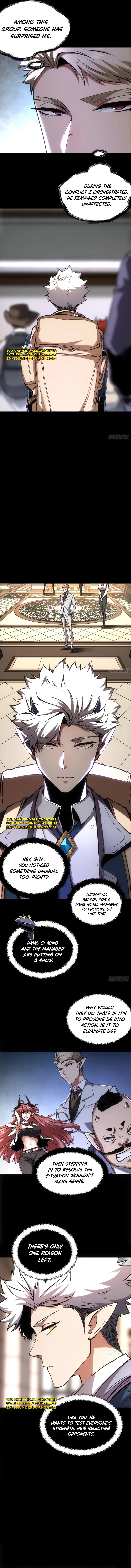 Page 8 of Chapter 48