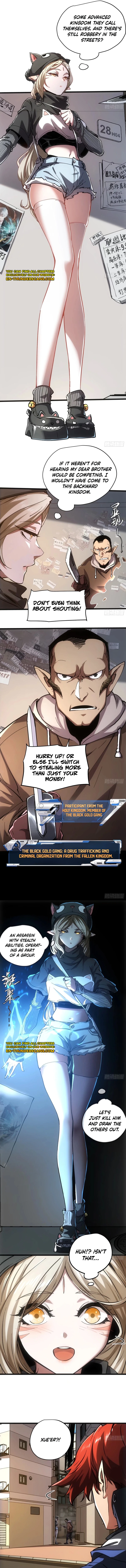 Page 4 of Chapter 49