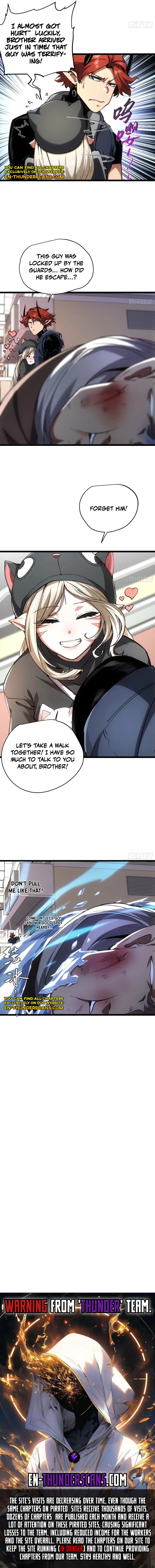 Page 7 of Chapter 49