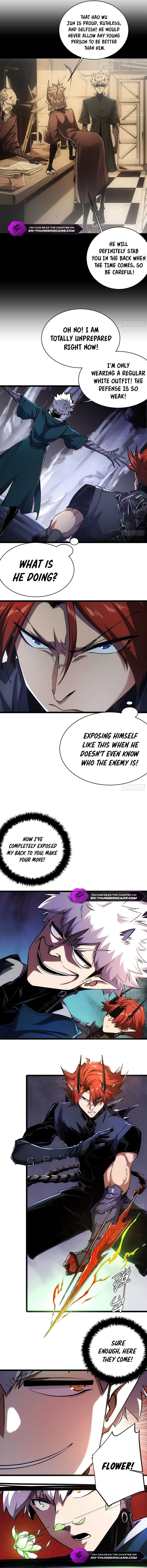 Page 4 of Chapter 5