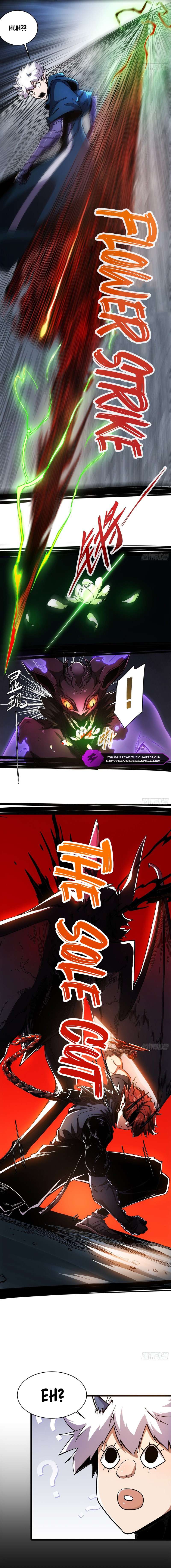 Page 5 of Chapter 5