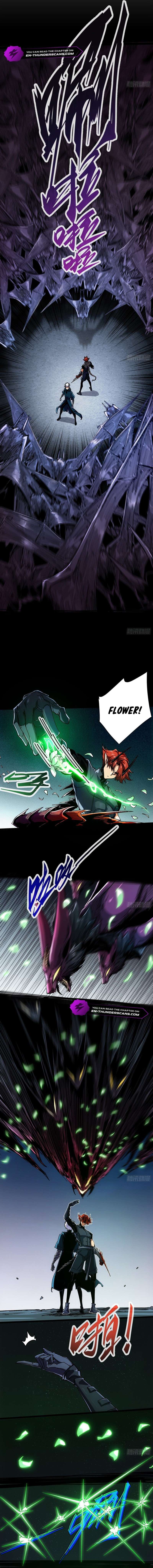 Page 6 of Chapter 5
