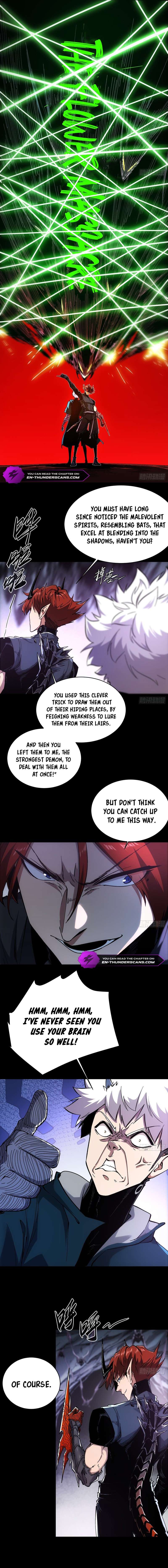 Page 7 of Chapter 5