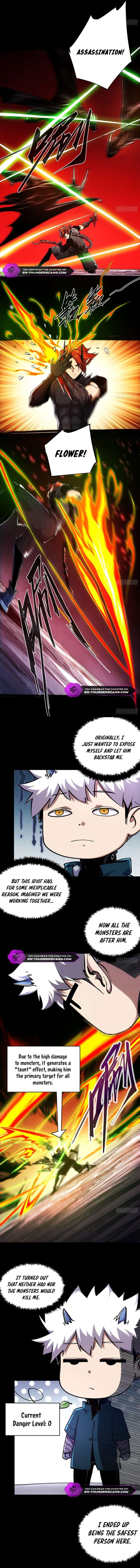 Page 8 of Chapter 5
