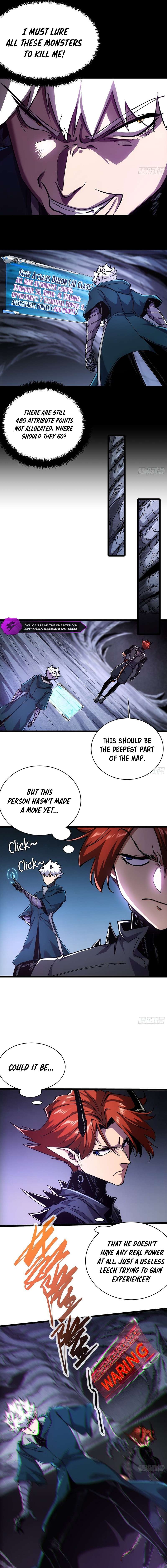 Page 9 of Chapter 5