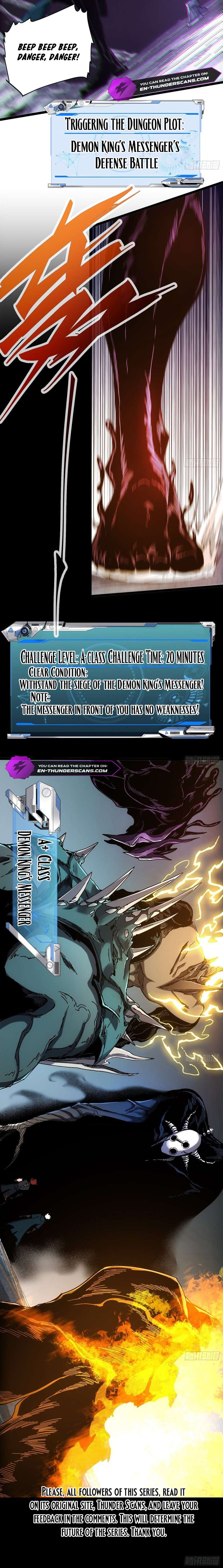 Page 10 of Chapter 5