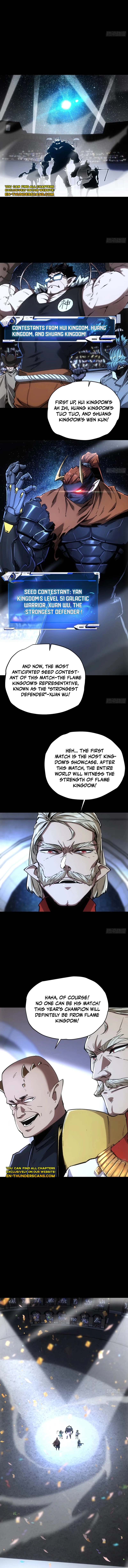 Page 5 of Chapter 50