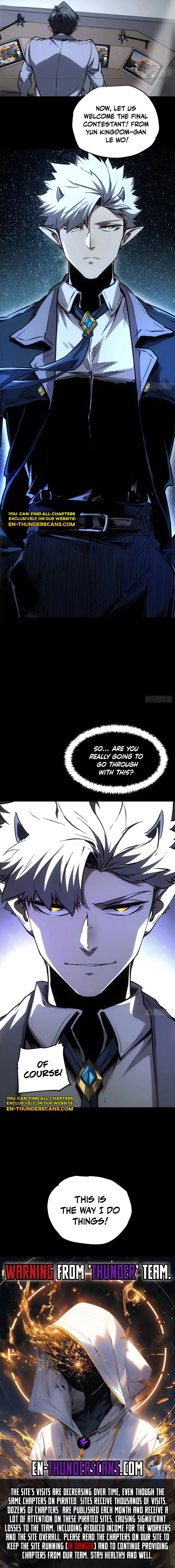 Page 6 of Chapter 50