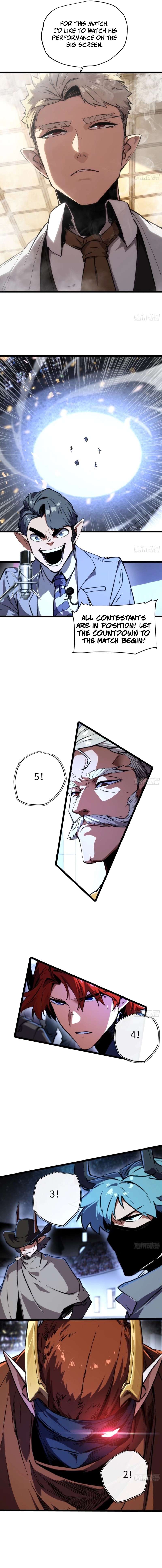 Page 3 of Chapter 51