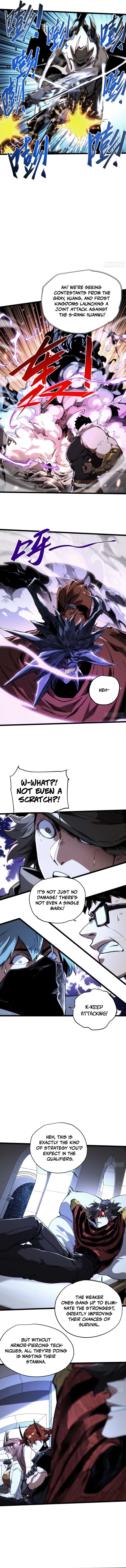 Page 5 of Chapter 51