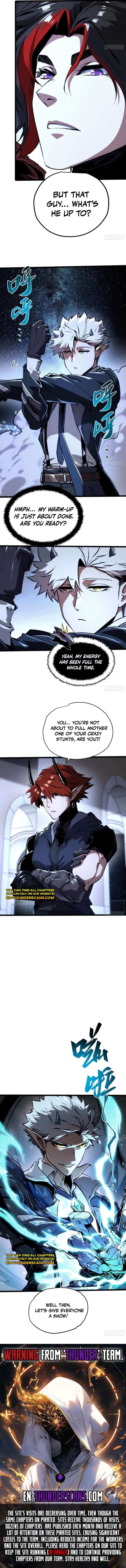 Page 6 of Chapter 51