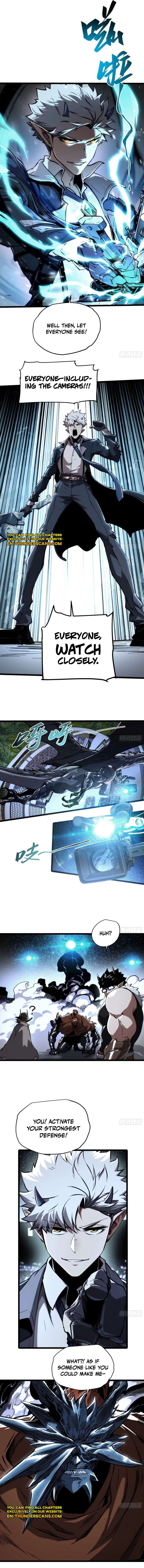 Page 2 of Chapter 52