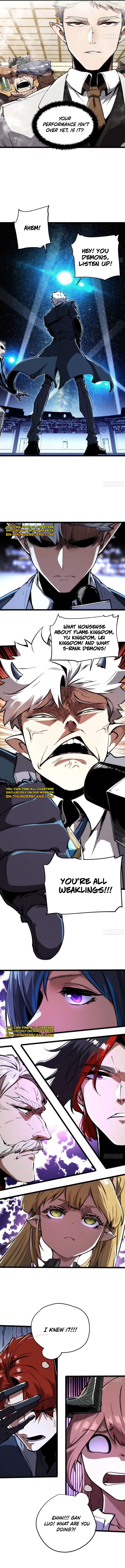 Page 6 of Chapter 52