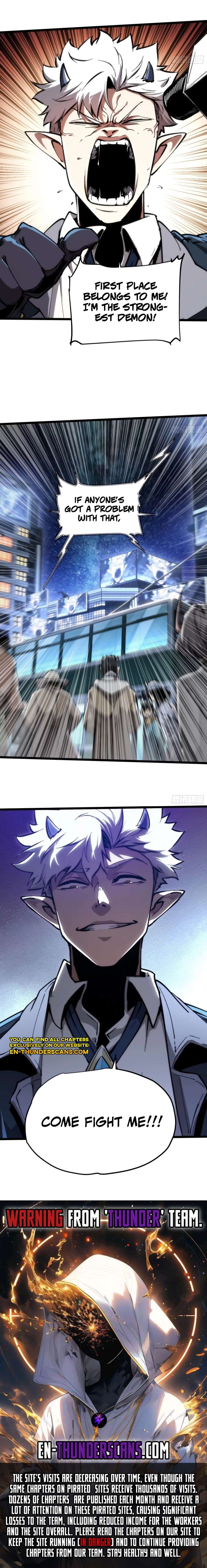 Page 7 of Chapter 52