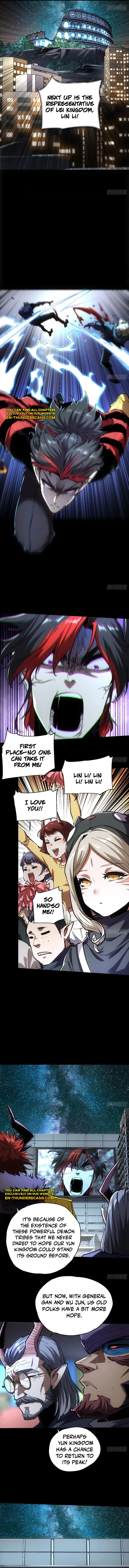 Page 2 of Chapter 53