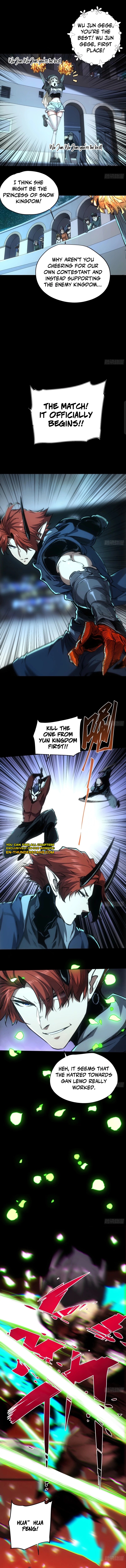 Page 4 of Chapter 53