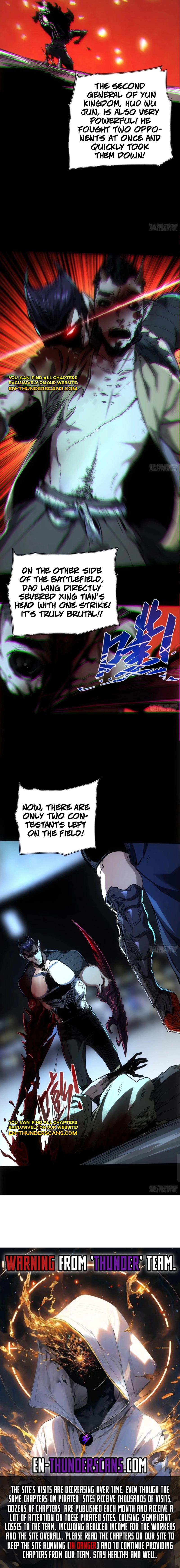 Page 5 of Chapter 53