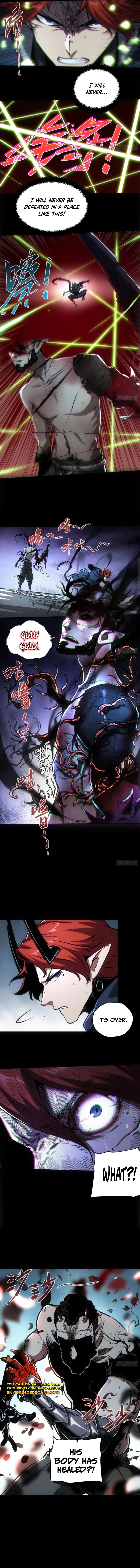 Page 4 of Chapter 54
