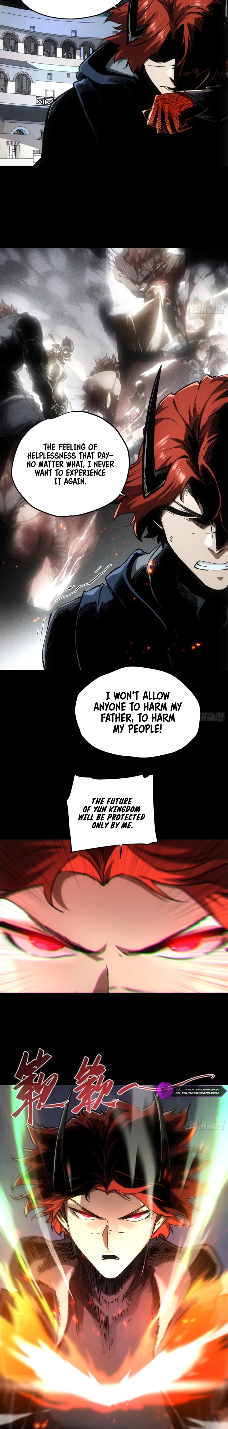 Page 3 of Chapter 55