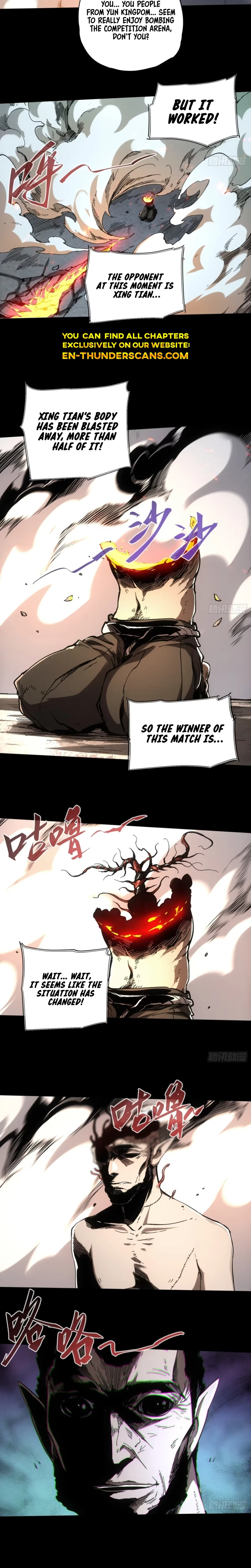 Page 6 of Chapter 55