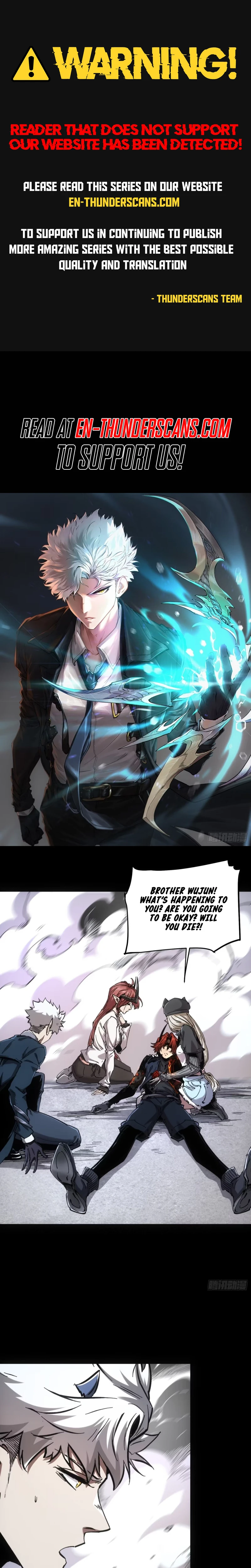 Page 1 of Chapter 56
