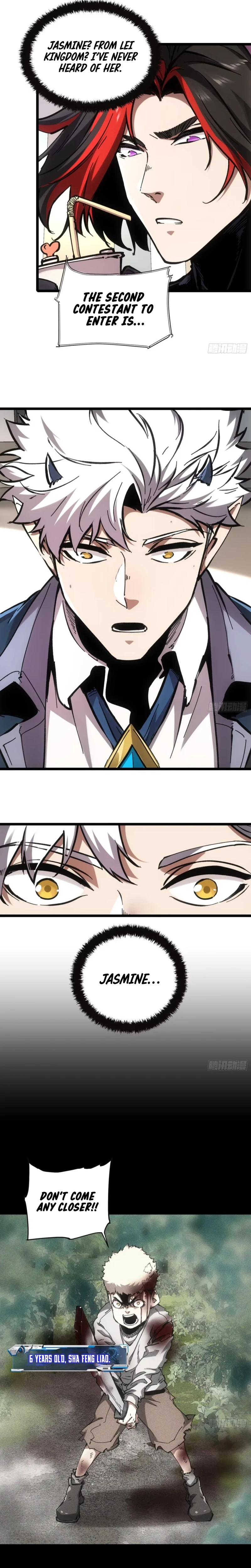 Page 8 of Chapter 56