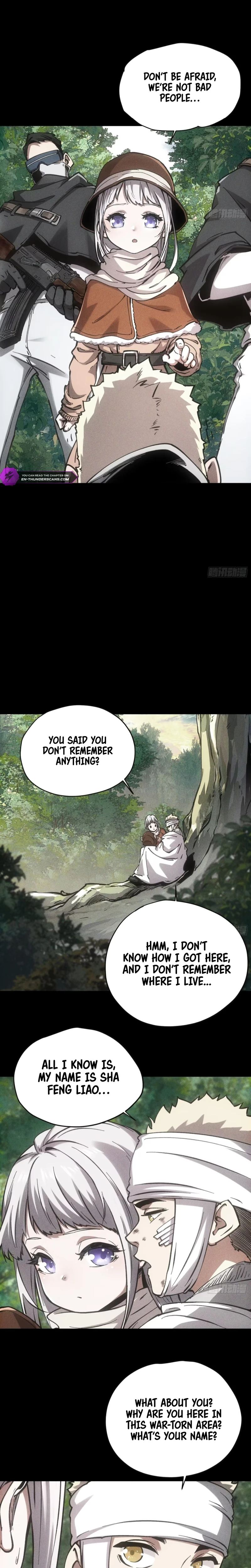 Page 9 of Chapter 56