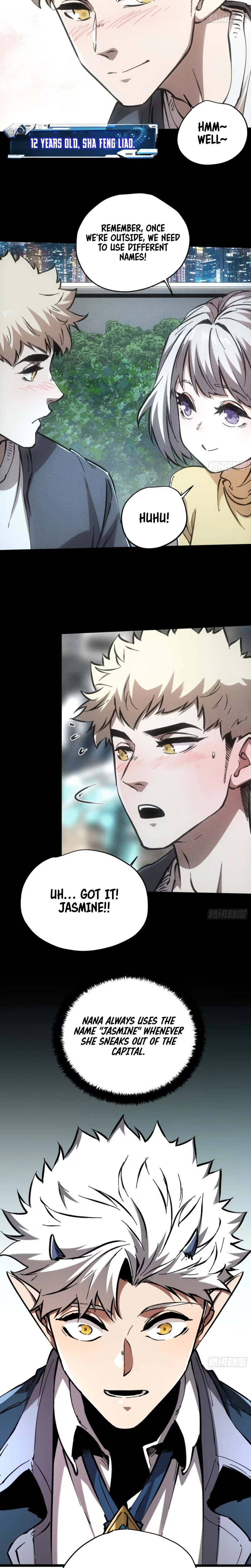 Page 12 of Chapter 56