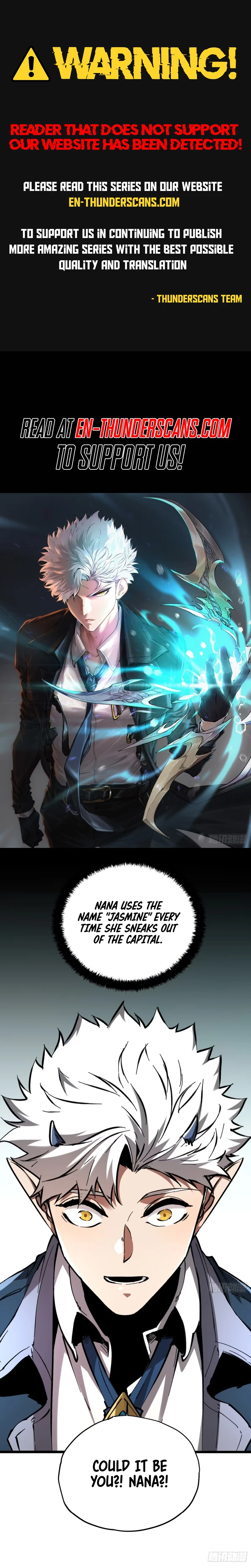 Page 1 of Chapter 57