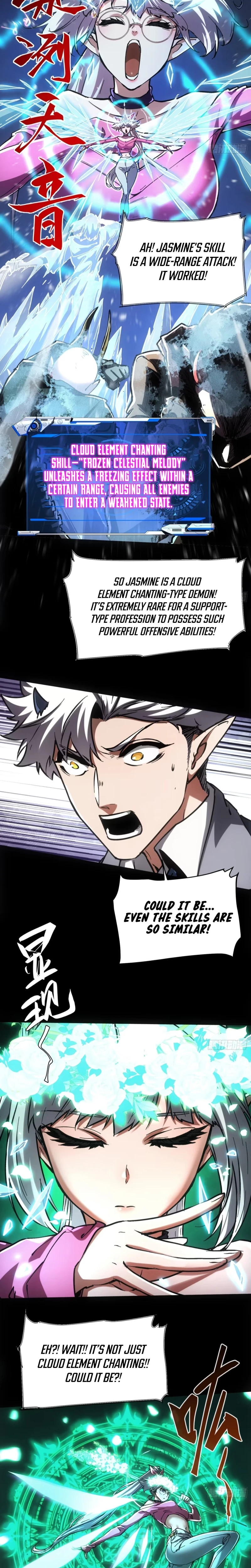 Page 3 of Chapter 57