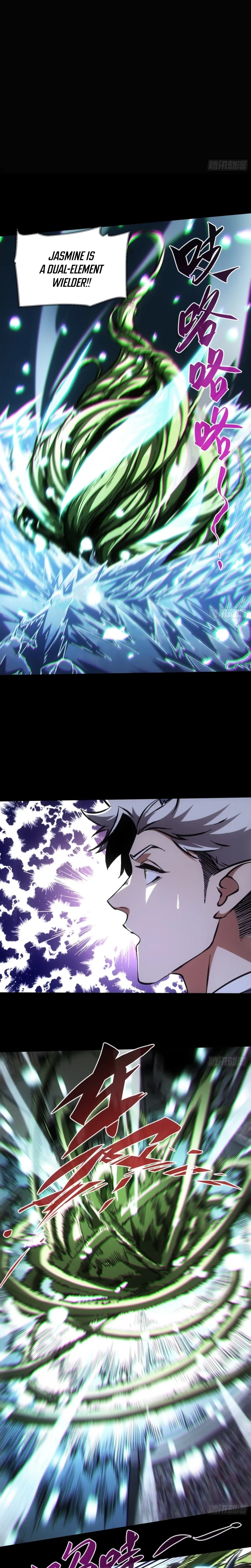 Page 5 of Chapter 57