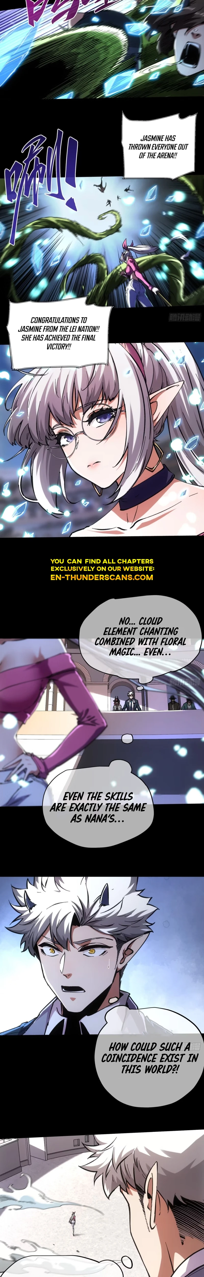 Page 6 of Chapter 57