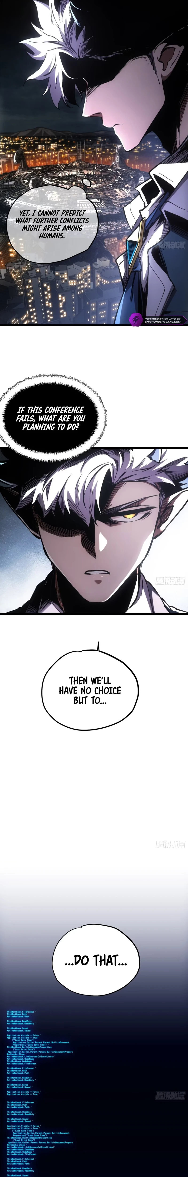 Page 3 of Chapter 58