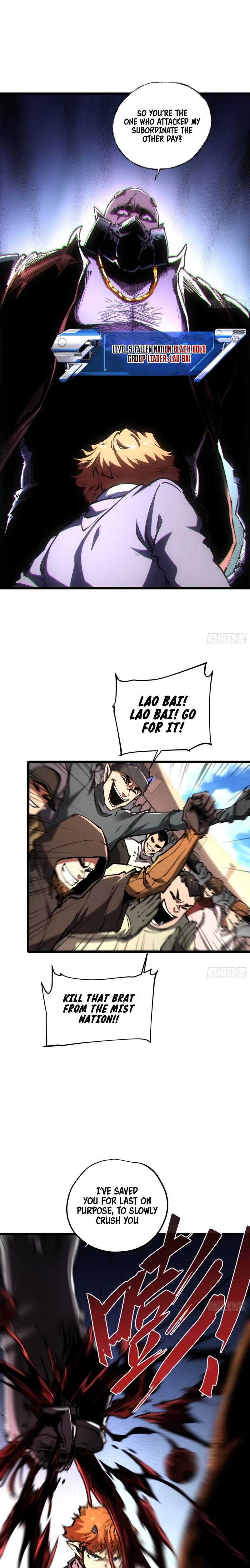 Page 6 of Chapter 58