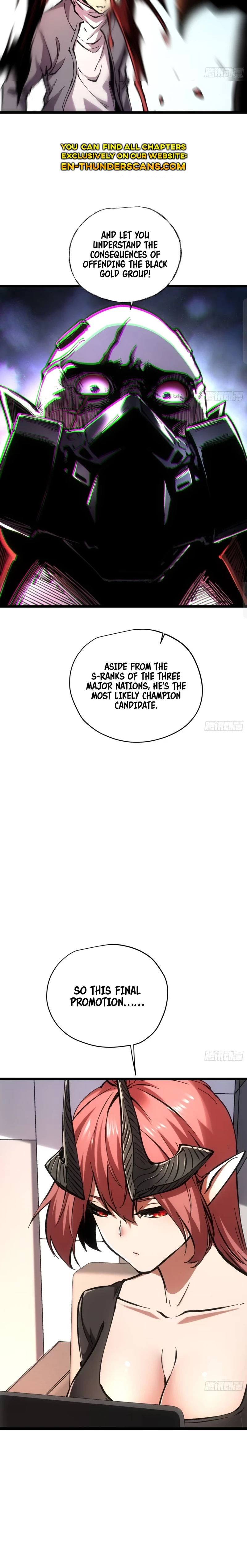 Page 7 of Chapter 58